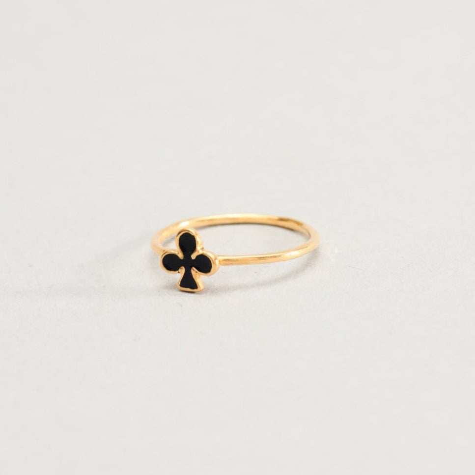 Casino rings