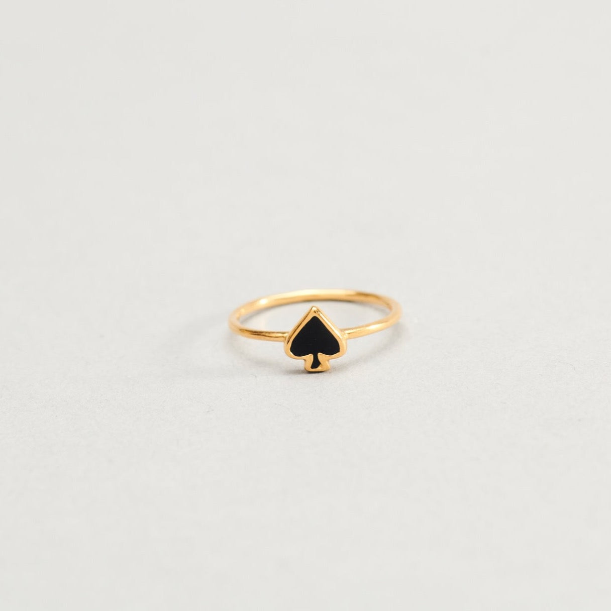 Casino rings