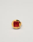 Bague Spritz - or