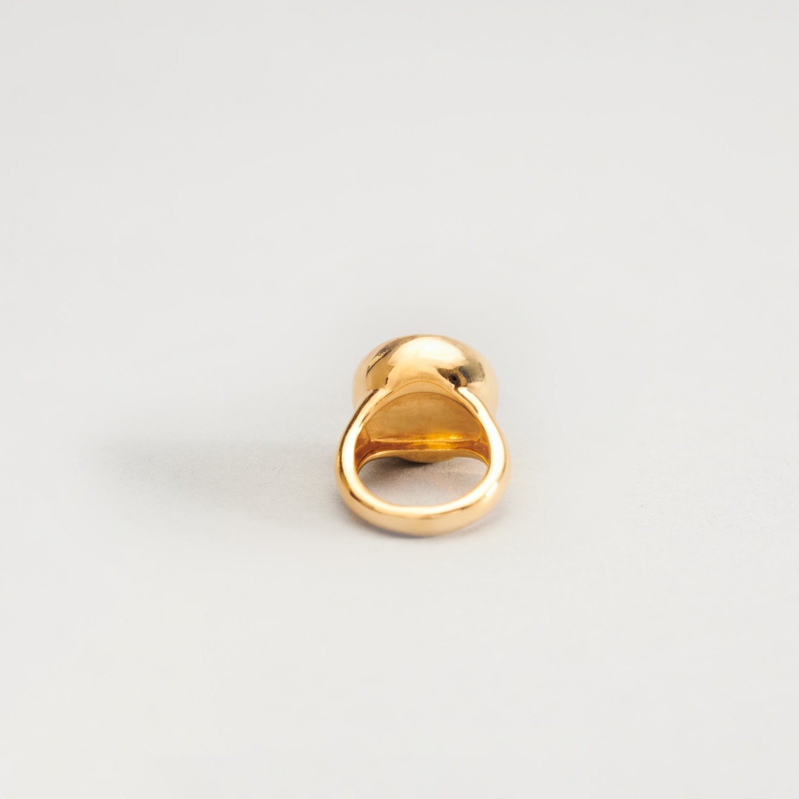 Pedrolina ring