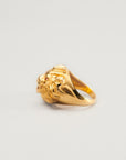 Leone ring