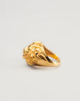 Leone ring