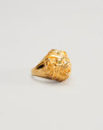 Leone ring