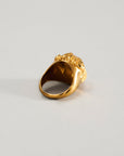 Leone ring