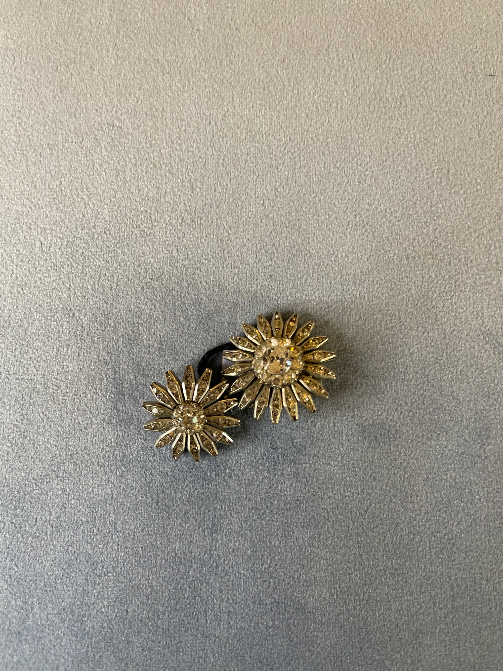 30-40’s Miller &amp; Schreiber 239