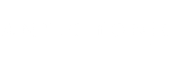 Antic &amp; Tonic