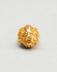 Leone ring